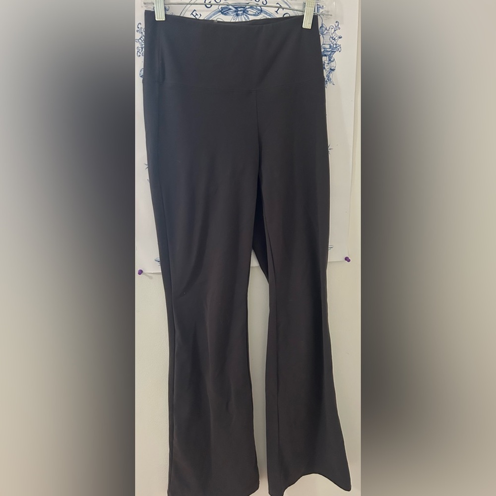 Garage SoftActive Flare Leggings